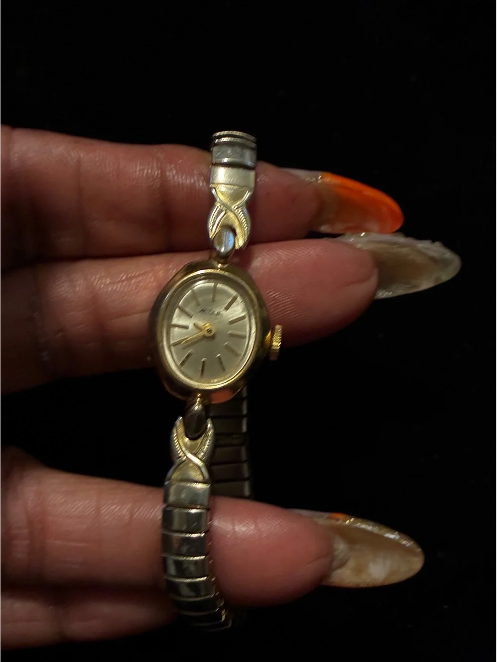 Timex sale beautiful